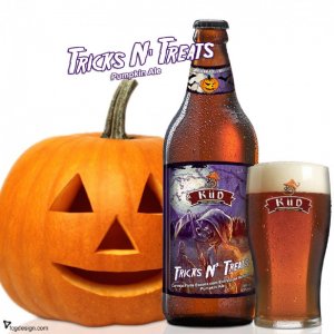 TNT-Pumpkin-Ale.jpg