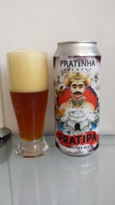 Pratinha Pratipa.jpg