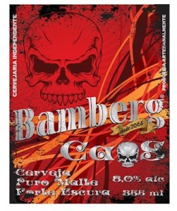 Bamberg Caos