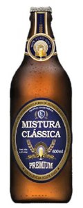 Mistura Clássica Premium