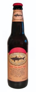 Dogfish Head 90 Minute IPA