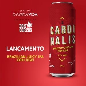 Daoravida-lançamento-Festival-da-Cerveja-300x300.jpg