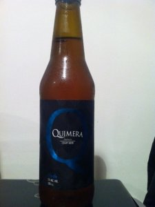 Quimera