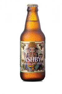 ashby-foto-garrafa-ganesha-ipa-ambar-300-ml-1-199x300.png