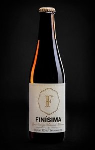 Finísima