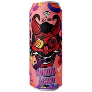 cerveja-demonho-humor-acido-473ml