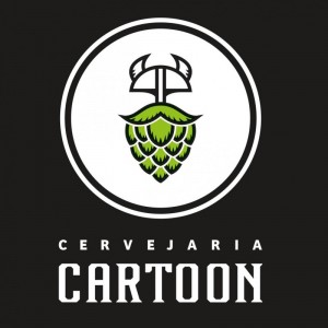 Cervejaria Cartoon Belo Horizonte MG