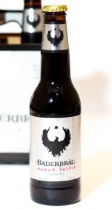 Baderbräu Naked Selfie Baderbräu Naked Selfie