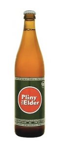 Russian River Pliny the Elder