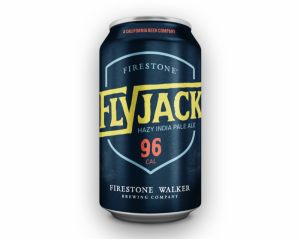 Screenshot_20210626-211029 Screenshot_20210626-211029