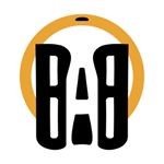 Babel Cervejaria Porto Alegre RS.jpg