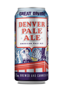 DPA-4-can-2019 DPA-4-can-2019