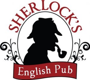 Sherlocks Pub