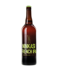 ninkasi-french-ipa.jpg