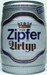 Zipfer Urtyp