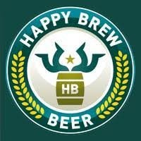 Cervejaria Happy Brew Sorocaba SP