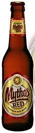 Mythos Red