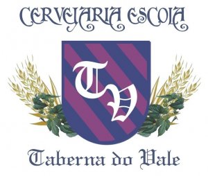 Taberna do Vale