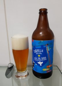 Mãe do Ouro IPA Editada.jpg