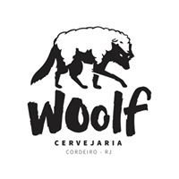 Woolf Cervejaria Cordeiro RJ.jpg