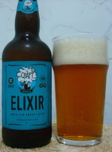 Elixir