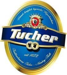 Tucher Altbier