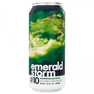 emerald-storm-01