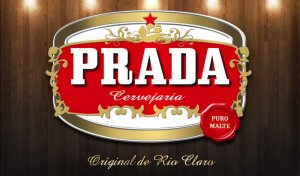 Cervejaria Prada