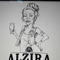 Alzira Beer Itajaí SC