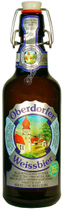 Oberdorfer