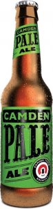 Camden Pale Ale