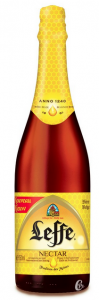 Leffe Nectar Tradition des Moines