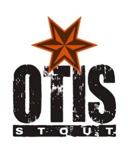Sixpoint Otis