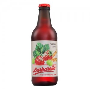 Cerveja-Barbarella-Morango-310ml