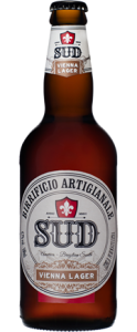 Süd Vienna Lager