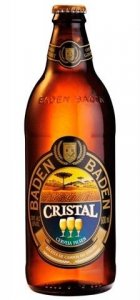 Baden Baden Cristal