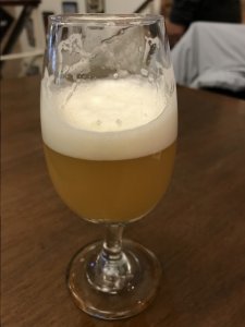 EverBrew Evermont IPA