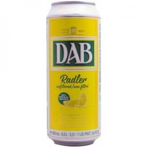 cerveja-dab-radler-com-lim-o-500ml