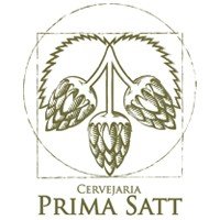 Cervejaria Prima Satt