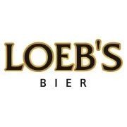 Loeb&#039;s Bier