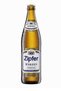 Zipfer Märzen