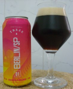 Berlin/SP 01