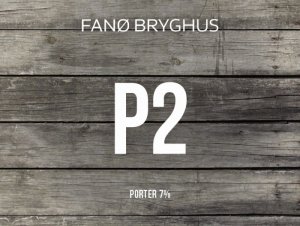 Fanø-Bryghus-P2.jpg