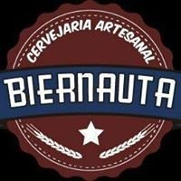 Biernauta Cervejaria Artesanal Aracaju SE.jpg