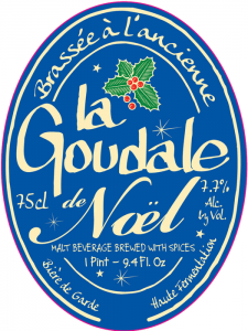 La goudale.png