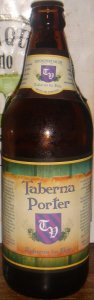 Taberna Porter