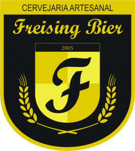 Freising Bier_logo