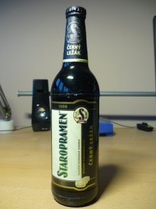 Staropramen Černý Ležák.jpg