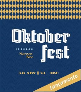Prussia Bier Oktoberfest.jpg