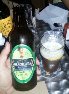 Imaculada IPA